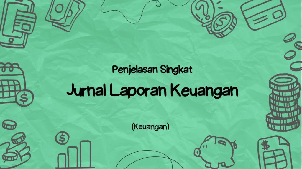 Thumbnail Laporan Keuangan